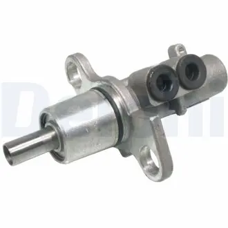 LM39090 Главный тормозной цилиндр Passat 96-,Audi A4/6/8 DELPHI підбір по vin на Brocar