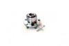 Підшипник передньої маточини C-MAX 07-, Focus 04-. 71774