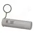 BE258 Успокоитель ремня ГРМ Land Cruiser 100 4.2TD -98 JAPANPARTS підбір по vin на Brocar