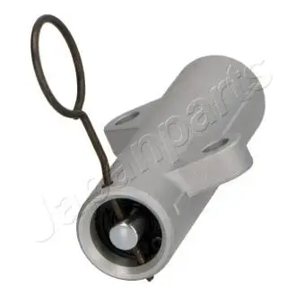 BE258 Заспокоювач ременя ГРМ Land Cruiser 100 4.2TD -98 JAPANPARTS підбір по vin на Brocar