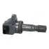 Катушка зажигания CR-V IV 2,0 12-, Civic 1,8 -12 BO-411