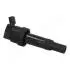 BOK14 Котушка запалювання i10 1,0 13-, KIA Picanto 1 -11 JAPANPARTS підбір по vin на Brocar