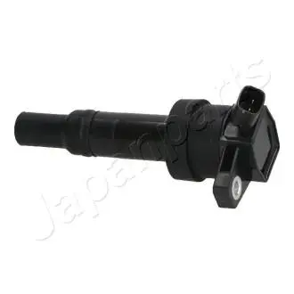 BOK14 Катушка зажигания i10 1,0 13-, KIA Picanto 1 -11 JAPANPARTS подбор по vin на Brocar