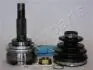 ШРУС внешний Camry V10 92-,Camry V20 44229 96-01 GI-213