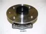 KK22001 Подшиник задней ступицы CITROEN C1 05-, Aygo 05. JAPANPARTS підбір по vin на Brocar
