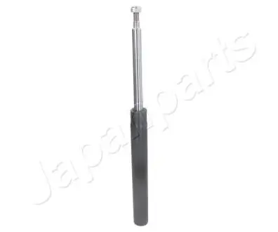 MM00272 Амортизатор (вкладиш) газ.передн.ВАЗА 110,111,112 JAPANPARTS підбір по vin на Brocar