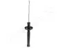 MM00493 Амортизатор газ.задн.Golf II,III,Jetta,Vento 83- JAPANPARTS підбір по vin на Brocar