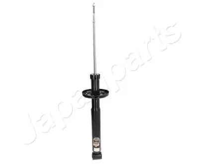 MM00493 Амортизатор газ.задн.Golf II,III,Jetta,Vento 83- JAPANPARTS підбір по vin на Brocar