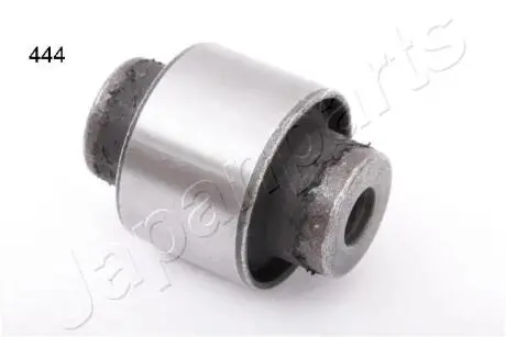 RU444 С/блок задн.подвески Civic IV,V,CRX II,III 87-98 JAPANPARTS подбор по vin на Brocar