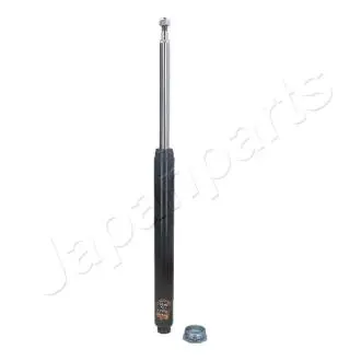 MM22030 Амортизатор задний (вкладыш) CAMRY 91-96 газовый JAPANPARTS підбір по vin на Brocar