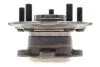 TOYOTA К-кт подшипника задн.ступицы Rav 4 III -8 WBH-9036