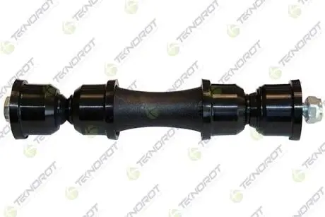 FO926 Тяга стабілізатора задн.Лев./правий.Mondeo 07/98 - TEKNOROT підбір по vin на Brocar