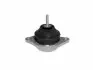 Подушка двигателя пр/лев. Audi 90,100, 200 88-94 AU-EM025
