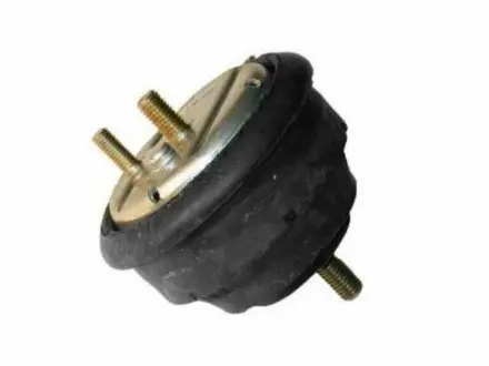 BMEM035 Подушка двигуна лев.E31 / E32 / E34 530-840 дв.M60 KAUTEK підбір по vin на Brocar