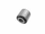 С/блок попереч. тяги задней подвески C-Max,Focus FD-BS093