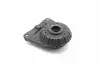 Подушка амортизатора задн.Mondeo III 1.8-3.0 00- FD-SM016