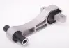 Подушка КПП Fiorino,Qubo,Citroen Nemo 1.3 HDI -7 FI-EM088