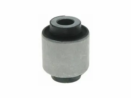 HOBS041 С / блок задн.підвіска Civic IV,V,CRX II,III 87-98 KAUTEK підбір по vin на Brocar
