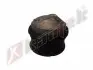 Подушка двиг.передн.W203/211 2.2/2.7/3.0 CDI 99- ME-EM005