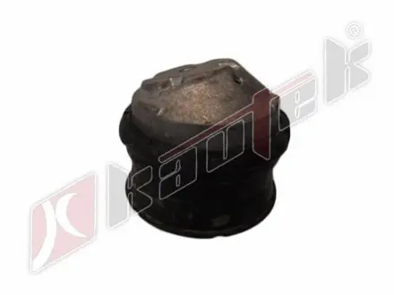 MEEM005 Подушка двиг.передн.W203/211 2.2/2.7/3.0 CDI 99- KAUTEK підбір по vin на Brocar