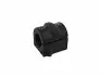 Втулка стабилизатора переднего d=21mm Zafira 99- OP-BS095