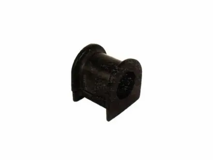 TOBS034 Втулка стабілізатора передн.d=22.5mm Avensis 97- KAUTEK підбір по vin на Brocar