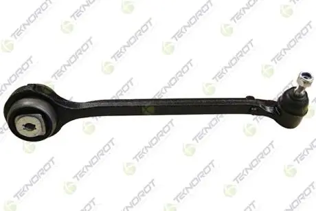 DO114 Рычаг передн.нижн.прав.Charger,Chrysler 300C 11- TEKNOROT подбор по vin на Brocar