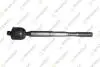 Тяга рульова M16/M14 L=261mm Hihglander,Lexus RX LX-203