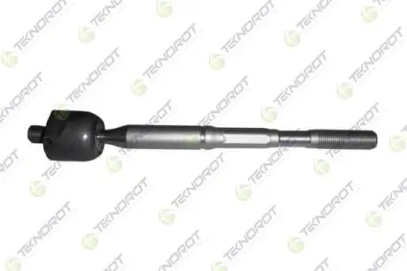 LX203 Тяга рульова M16/M14 L=261mm Hihglander,Lexus RX TEKNOROT підбір по vin на Brocar