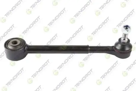 T567 Тяга поздовжня задньої осі Auris,Rav 4 III,IV -6 TEKNOROT підбір по vin на Brocar