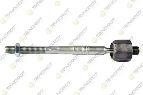B813 Тяга рульова лев./правий.L=239mm X5 F15,X6 F16 -12 TEKNOROT підбір по vin на Brocar