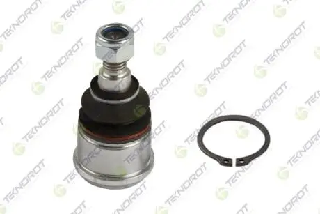 RO304 Кульова опора лев./правий.800 86-,Honda Legend 86- TEKNOROT підбір по vin на Brocar