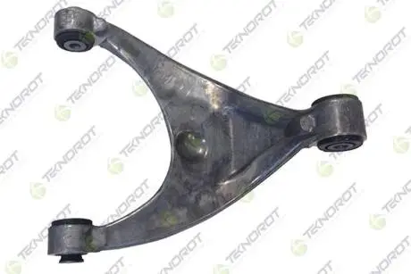 CI638 Рычаг задн.верхн.прав.C5 III 08-,Peugeot 407/508 TEKNOROT підбір по vin на Brocar
