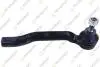 Наконечник рул.тяги правый Micra IV 10-,Note -13 N-791