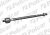 Тяга рулевая лев./прав.M15/M14 x1.5 Rav 4 III -5 T-503