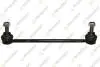 Тяга стаб. передн.Citroen Jumpy,Scudo,Expert 07- F-836T