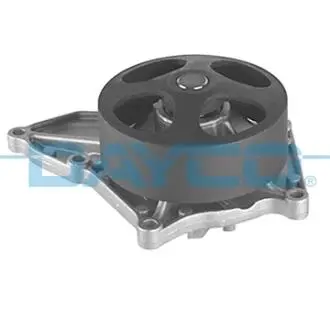DP447 Помпа воды ACCORD VIII, CR-V III 44229 i-DTEC -7 DAYCO підбір по vin на Brocar
