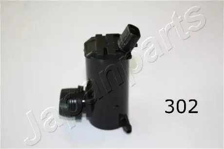 WP302 Моторчик омивача Avensis,Rav 4 II 00-, Mazda 6 JAPANPARTS підбір по vin на Brocar