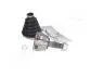 GI0031 Шрус внешний к-кт Idea,Punto,Lancia 1.3/1.9D 03- JAPANPARTS підбір по vin на Brocar