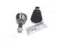 GI0031 Шрус внешний к-кт Idea,Punto,Lancia 1.3/1.9D 03- JAPANPARTS підбір по vin на Brocar