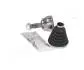 GI0031 Шрус внешний к-кт Idea,Punto,Lancia 1.3/1.9D 03- JAPANPARTS підбір по vin на Brocar