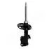 MM22116 Амортизатор газ.передн.прав.Prius 1.8 Hybrid 09- JAPANPARTS підбір по vin на Brocar