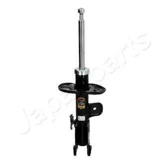 MM22116 Амортизатор газ.передн.прав.Prius 1.8 Hybrid 09- JAPANPARTS подбор по vin на Brocar