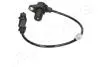 SAMK01 Датчик обертів двигуна i20/i30/ix35/Getz, KIA JAPANPARTS підбір по vin на Brocar