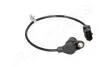 SAMK01 Датчик обертів двигуна i20/i30/ix35/Getz, KIA JAPANPARTS підбір по vin на Brocar