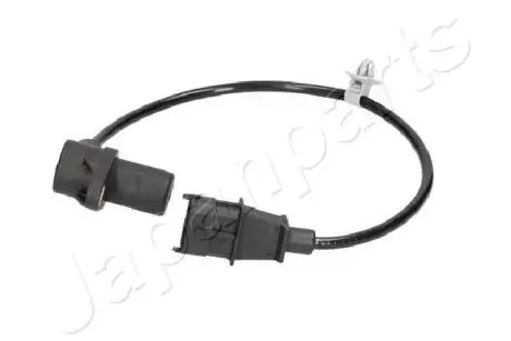 SAMK01 Датчик обертів двигуна i20/i30/ix35/Getz, KIA JAPANPARTS підбір по vin на Brocar