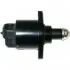 84043 Поворотна заслінка Saxo,Peugeot 206 1.4/1.6 98- MEAT&DORIA підбір по vin на Brocar