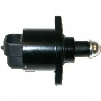 84043 Поворотна заслінка Saxo,Peugeot 206 1.4/1.6 98- MEAT&DORIA підбір по vin на Brocar