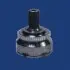 TOJ0319 VOLVO Шрус наружный (к-кт) C70, S60, S70 2.0-2.5 MAGNETI MARELLI підбір по vin на Brocar