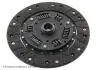 VW диск зчеплення 1,8/1,8T Passat 96- AUDI A4,A6 ADV183125